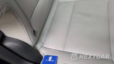 2025 Ford Expedition MAX Platinum - zdjęcie 31 z 39 - miniatura