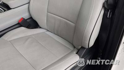 2025 Ford Expedition MAX Platinum - zdjęcie 28 z 39 - miniatura