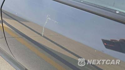 2026 Toyota Corolla LE Sedan - zdjęcie 27 z 31 - miniatura
