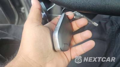 2025 Kia K4 LXS - zdjęcie 17 z 25 - miniatura