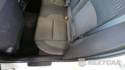 2025 Toyota Camry LE - zdjęcie 31 z 33 - miniatura