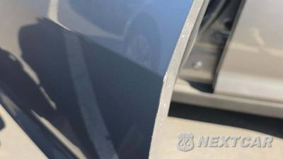 2025 Kia K4 LXS - zdjęcie 34 z 36 - miniatura