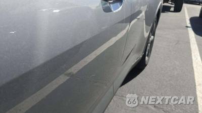 2025 Kia K4 LXS - zdjęcie 35 z 36 - miniatura