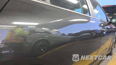 2025 Kia K4 LXS - zdjęcie 28 z 28 - miniatura