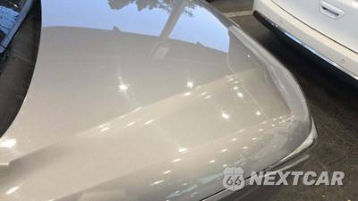 2025 Kia K4 LXS - zdjęcie 22 z 29 - miniatura