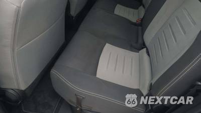 2025 Toyota Tacoma TRD Off-Road Crew Cab Medium Bed - zdjęcie 28 z 29 - miniatura