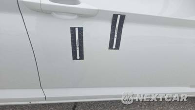 2025 Volkswagen Jetta S - zdjęcie 18 z 27 - miniatura