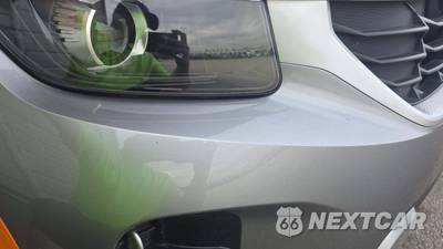 2026 Kia Seltos LX - zdjęcie 32 z 40 - miniatura