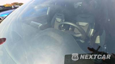 2025 Jeep Compass Latitude - zdjęcie 26 z 27 - miniatura