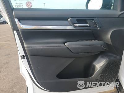 2026 GMC Terrain Elevation 3SA - zdjęcie 9 z 23 - miniatura