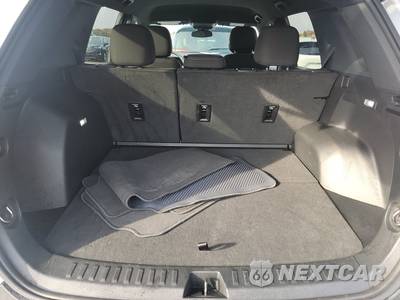 2026 GMC Terrain Elevation 3SA - zdjęcie 16 z 23 - miniatura
