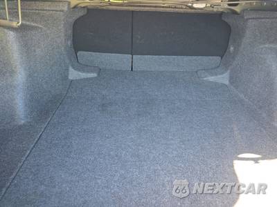 2025 Toyota Corolla LE Sedan - zdjęcie 16 z 27 - miniatura