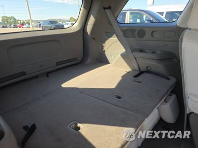 2026 Hyundai Palisade SEL 7-Passenger - zdjęcie 14 z 22 - miniatura