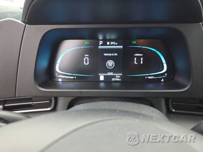 2026 Hyundai Elantra SEL Sport - zdjęcie 12 z 22 - miniatura