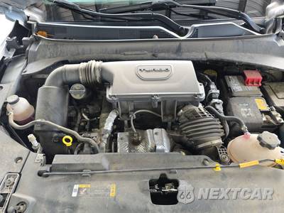 2025 Jeep Compass Limited - zdjęcie 15 z 29 - miniatura