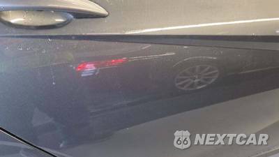 2026 Hyundai Elantra SEL Sport - zdjęcie 22 z 22 - miniatura