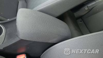 2026 Toyota Corolla LE Sedan - zdjęcie 28 z 31 - miniatura