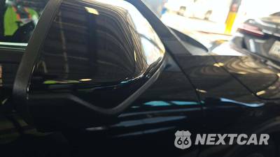 2025 Kia K4 LXS - zdjęcie 25 z 37 - miniatura