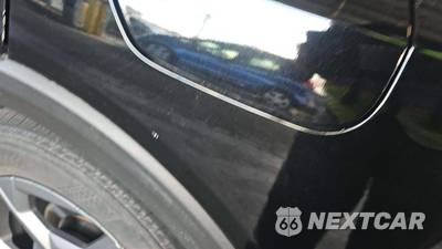 2025 Kia K4 LXS - zdjęcie 34 z 37 - miniatura