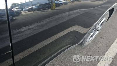 2025 Kia K4 LXS - zdjęcie 29 z 37 - miniatura