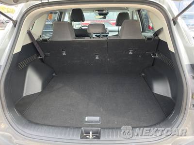 2026 Kia Seltos LX - zdjęcie 16 z 24 - miniatura