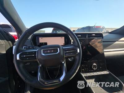 2026 GMC Terrain Elevation 3SB - zdjęcie 11 z 23 - miniatura