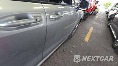 2025 Toyota Sienna LE 8-Passenger 120.5" WB - zdjęcie 21 z 33 - miniatura