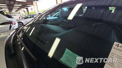 2025 Toyota Sienna LE 8-Passenger 120.5" WB - zdjęcie 31 z 33 - miniatura