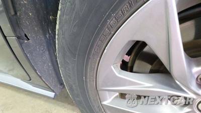 2025 Toyota Sienna LE 8-Passenger 120.5" WB - zdjęcie 22 z 43 - miniatura