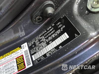 2025 Toyota Sienna LE 8-Passenger 120.5" WB - zdjęcie 15 z 43 - miniatura