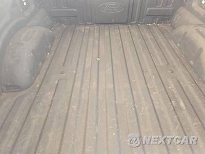 2025 Ford F-150 Hybrid XLT Crew Cab Short Bed - zdjęcie 16 z 35 - miniatura