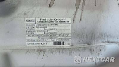 2025 Ford F-150 Hybrid XLT Crew Cab Short Bed - zdjęcie 19 z 35 - miniatura