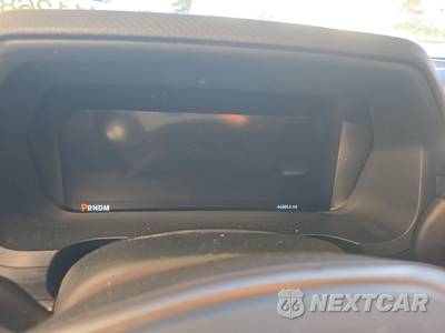 2025 Ford F-150 Hybrid XLT Crew Cab Short Bed - zdjęcie 12 z 35 - miniatura