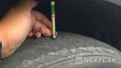 2023 Hyundai Santa Fe Calligraphy - zdjęcie 28 z 32 - miniatura