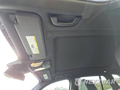 2024 BMW X5 Sports Activity Vehicle sDrive40i - zdjęcie 18 z 24 - miniatura