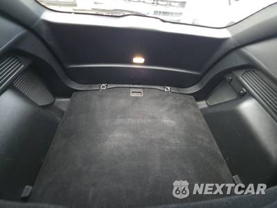 2020 Ford Escape SE - zdjęcie 16 z 24 - miniatura