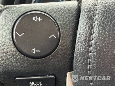 2018 Toyota Corolla LE Sedan - zdjęcie 25 z 27 - miniatura