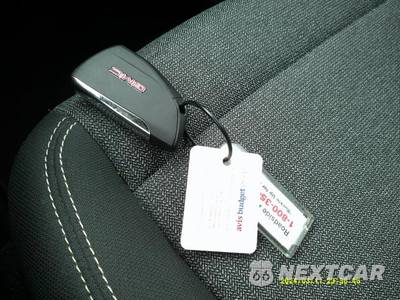 2026 GMC Terrain Elevation 3SA - zdjęcie 2 z 25 - miniatura