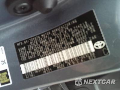 2026 Toyota Corolla LE Sedan - zdjęcie 13 z 30 - miniatura