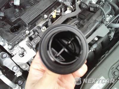 2026 Toyota Corolla LE Sedan - zdjęcie 11 z 34 - miniatura