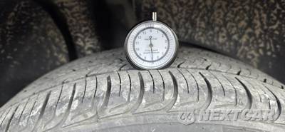 2026 Kia Seltos LX - zdjęcie 27 z 29 - miniatura