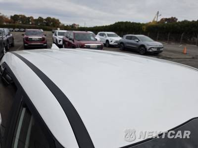 2026 Kia Seltos LX - zdjęcie 2 z 24 - miniatura