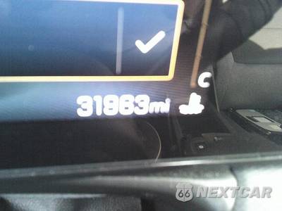 2025 Chevrolet Trailblazer LT 1LT - zdjęcie 5 z 27 - miniatura