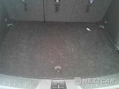 2025 Chevrolet Trailblazer LT 1LT - zdjęcie 21 z 27 - miniatura