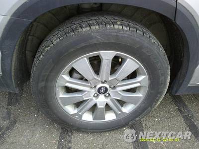 2025 Hyundai Palisade SEL - zdjęcie 18 z 30 - miniatura