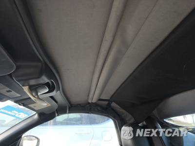 2007 Nissan 350Z Touring Convertible - zdjęcie 16 z 34 - miniatura