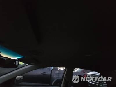 2013 Toyota Corolla S - zdjęcie 17 z 30 - miniatura