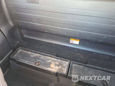 2022 Toyota Tacoma SR Extended Cab Long Bed w/Rear Doors - zdjęcie 7 z 8 - miniatura
