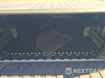 2024 Chevrolet Silverado 1500 LT Crew Cab Short Bed 2FL - zdjęcie 16 z 26 - miniatura