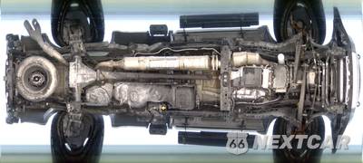 2024 Ford Super Duty F-350 XL Regular Cab Long Bed - zdjęcie 17 z 18 - miniatura